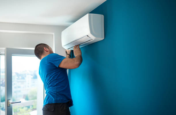 Best Air conditioning repair  in Cologne, NJ